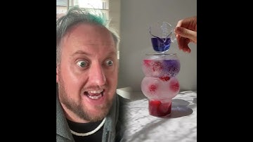 Warren #fishsandwich #comedysketch#pov Voor bevolkingscontrole kan iedereen alleen maar glimlachen😁.