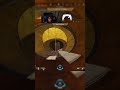 WATT a shocking fence #apexlegends #wattson #apex #apexcontroller #apexlegendsclips #gaming
