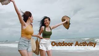 Cancun Weather Guide: Best Times to Visit for Your Perfect Trip Cancun Weather Guide: Best Times to Visit for Your Perfect Trip