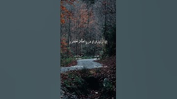 (الر ۚ تِلْكَ آيَاتُ الْكِتَابِ الْمُبِينِ) الشيخ خالد الجليل. سورة يوسف الآية {١-٣}