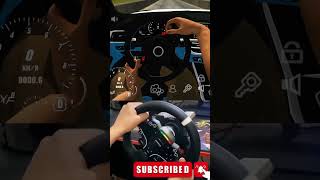 #youtubeshorts #গাড়ির_চাকা screenshot 1