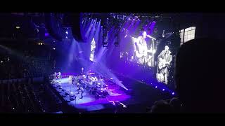 2022 Eagles Tour in Saskatoon SK (Sept 18,2022)Part 1 screenshot 4