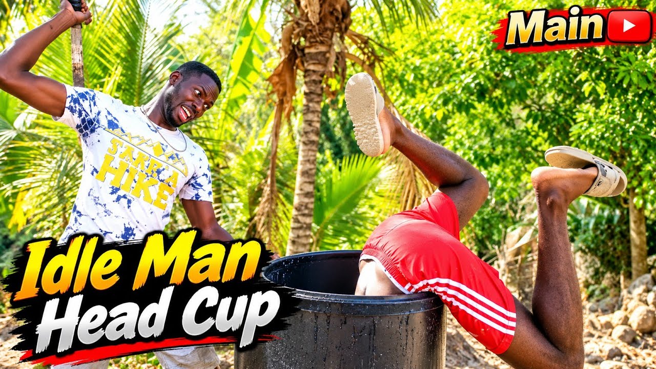 Latest Title & Thumbnail
