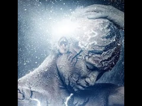 Pisces are heavy in your energy, Aries. What's good wit yal?