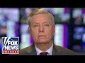 Chairman Lindsey Graham Has Every Confidence in AG Nominee William Barr… #TopNews