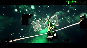 plux, exams, zexon, rarity 4 AE-FILES LEAK