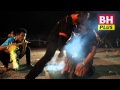 siri 1 rasukan kuda kepang