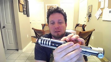 SF Reborn Prizm Install RGB