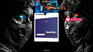 Block Strike Hack - Get Unlimited Free Money & Gold Mod Apk 2025.