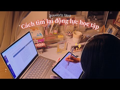 Video: Cách kết nối máy phát điện di động với nhà bạn: 14 bước