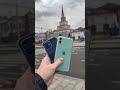 iPhone 11 и 12 в 2025 году — пора менять или еще живут?