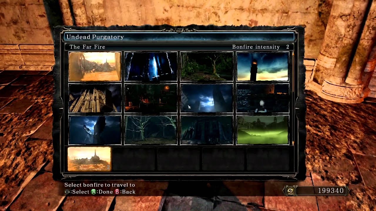 Dark souls 2 how to get the scythe of nahr alma