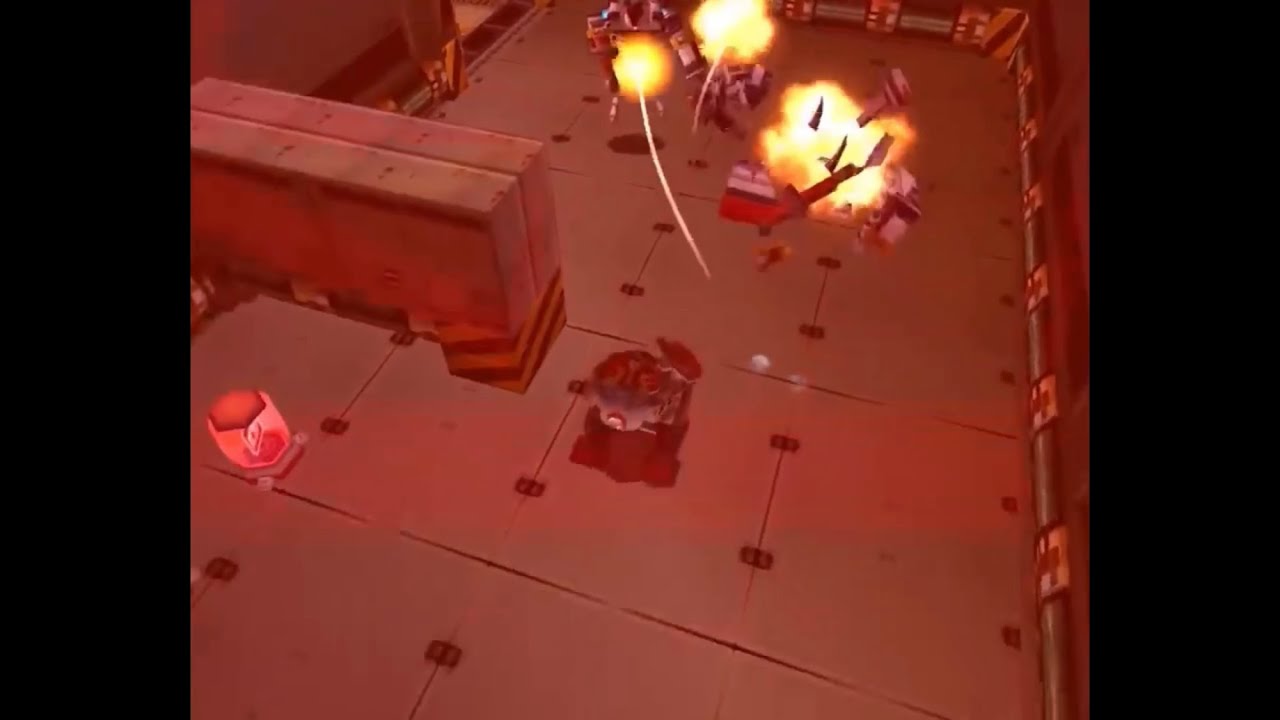 [Snapcube SA2 Fandub] AHHH GET OUT OF MY WAY EVERYBODY MOVE - YouTube