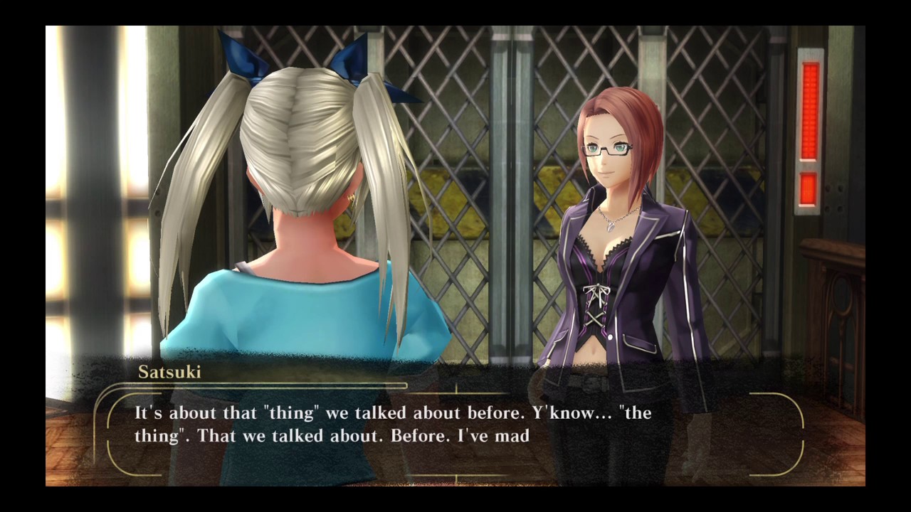 god eater rage burst resurrection god eater rage burst resurrection