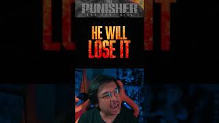 Jon Bernthal | The Punisher: One Last Kill [#หนอนหนัง] #DisneyPlusTH