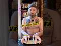 World, Judgement, Five of Swords #tarot #daddy #advice #tarot