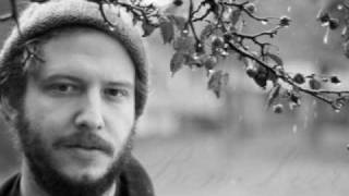 Video thumbnail of "Justin Vernon (Bon Iver) - Sides"