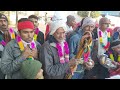 Pushkar vlog  marwadi samaj  marwadi rituals