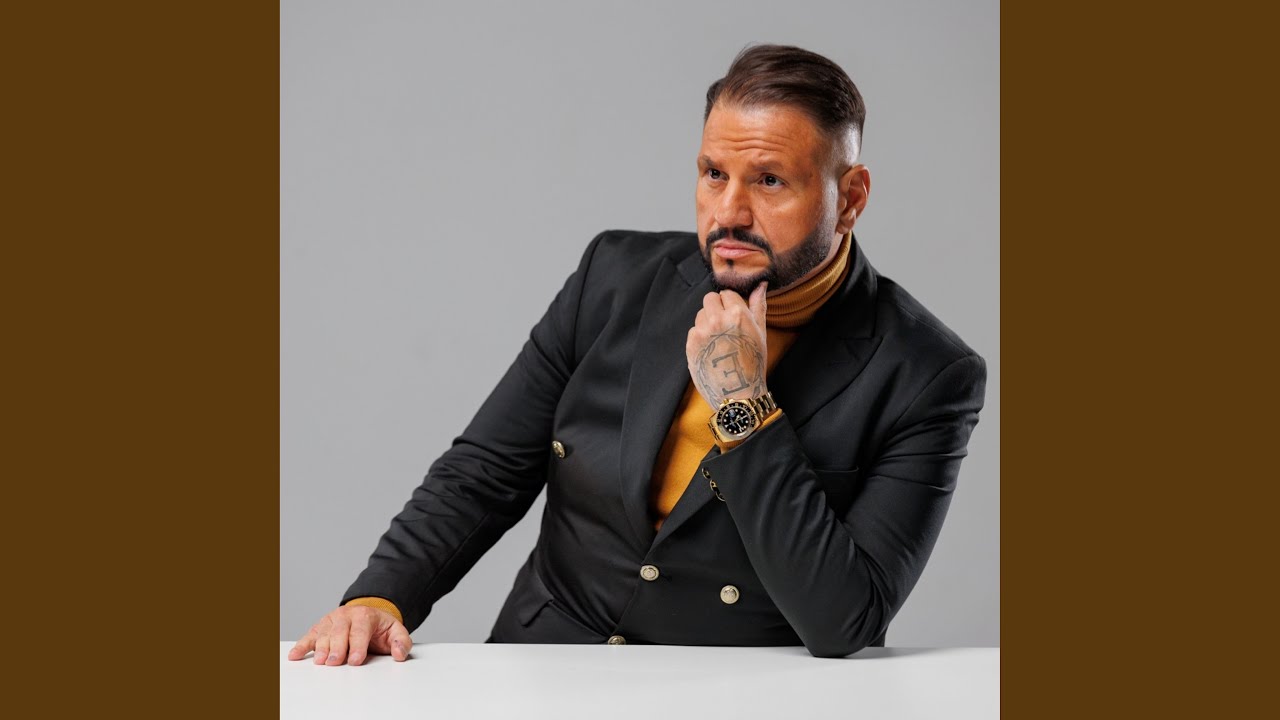 Guarda Ha Legközelebb Látlak su YouTube Guarda Ha Legközelebb Látlak su YouTube