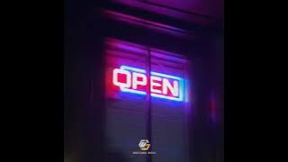 Download lagu DROP ENAKEUN V9