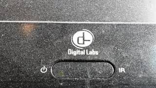 Opening To Thomas & The Special Leter 1995 Vhs