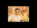 जो परमप्रधान के छाए हुए स्थान में बैठा रहे, वह सर्वशक्तिमान की छाया में ठिकाना पाएगा।भजन संहिता 91:1
