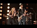 Miley Cyrus Shawn Mendes Grammy 2019 Performance Grammy Awards 2019 Performances Live HD mp3