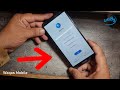 Huawei Mate 10 Lite RNE-L21 7.0 FRP Bypass 100% Done Without Pc by waqas mobile