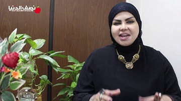 سألنا صوفيا : ما دلالة رؤية سور القرآن الكريم في المنام ؟
