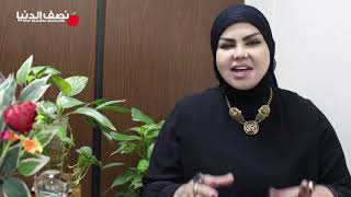 سألنا صوفيا : ما دلالة رؤية سور القرآن الكريم في المنام ؟