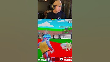 3 NEW OP Insane ADMIN CODE LEAKS?! #fortnite #fyp #viral #fortnitebr #stealabrainrot #respawnpartner