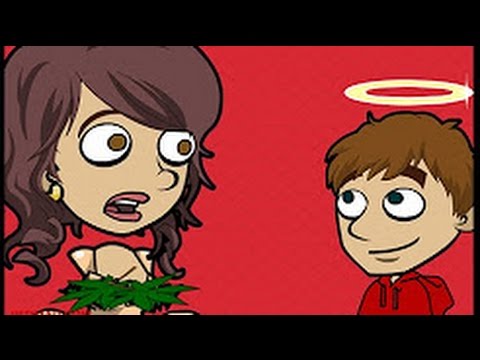 Chiste Pepito y la Maestra television 2017 Chiste Pepito y la Maestra television 2017