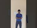 #Self defence #technique #short video