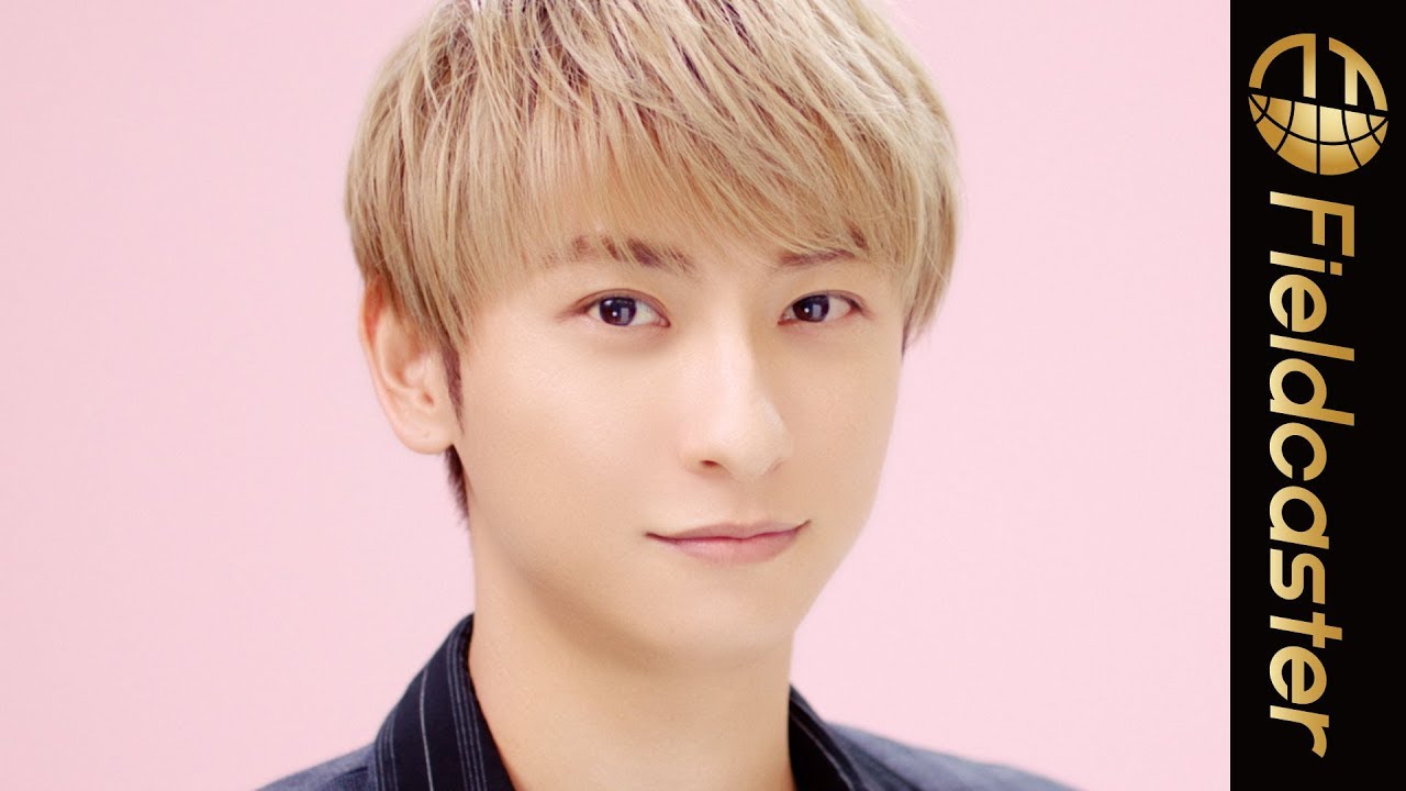 人気定番 a 與真司郎 超美品 Www Globaldentalcentre Org