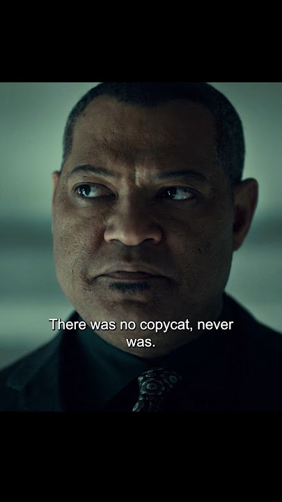 Jack tested Hannibal’s food secretly, resulting in…#shorts #viralvideo #shortvideo