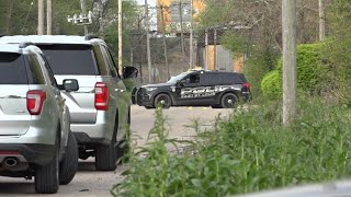 1 killed, 1 injured in East St. Louis shooting