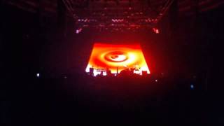 VAMPS REINCARNATION （VAMPS LIVE 2015 &quot;BLOODSUCKERS&quot; 大阪 2015/2/28）