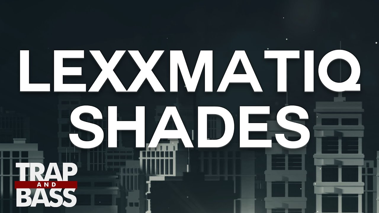 Shades Lexxmatiq Roblox Id Roblox Music Codes - crimson shades roblox