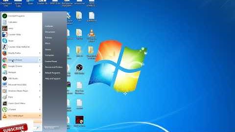 Cum sa urci un gamemode pe host , Tutorial #4