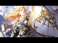 Two steps from hell  victory epic orchestral intense female vocal
