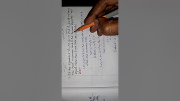 11th maths/Exercise 2.4 Q no 7/Chapter-2 Basic Algebra