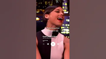 JAY Z Empire State Of Mind Ft Alicia Keys Lyrics 
