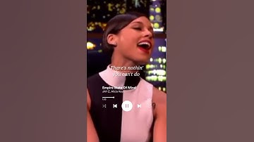 Thumbnail of JAY Z   Empire State Of Mind ft  Alicia Keys Lyrics