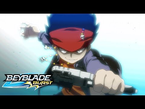 Beyblade Deutschland - Willkommen in der Welt von BEYBLADE BURST - Beyblade Deutschland - Willkommen in der Welt von BEYBLADE BURST
