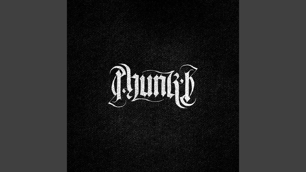 YouTube에서 C.A.L.E. 보기 YouTube에서 C.A.L.E. 보기