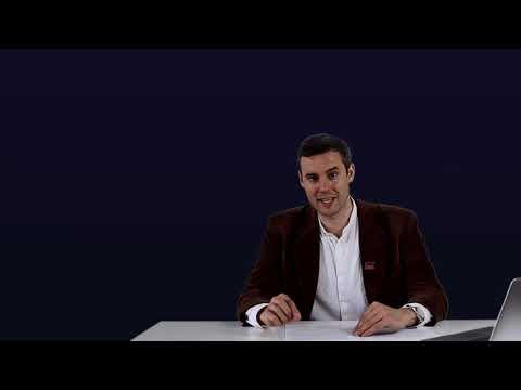 2 2 Чаты и потребление контента