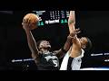 San Antonio Spurs vs Minnesota Timberwolves Full Game 6 Highlights - May 15, 2026 | NBA Playoffs