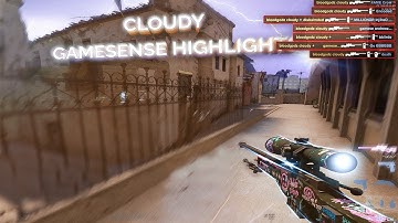hvh highlights ft. skeet.cc/gamesense.pub 6k+ media only #21