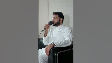 آية { ٱلَّذِينَ يَذۡكُرُونَ ٱللَّهَ قِيَٰمٗا وَقُعُودٗا } من سورة آل عمران للقارئ أحمد النفيس