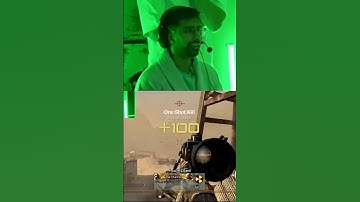 MOST INSANE SIDEMEN 1V1 IN COD #sidemensundays  #amongus #sidemen